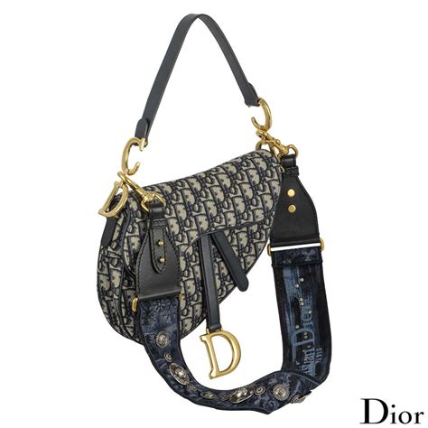 dior saddle wallet bag|dior saddle bag black monogram.